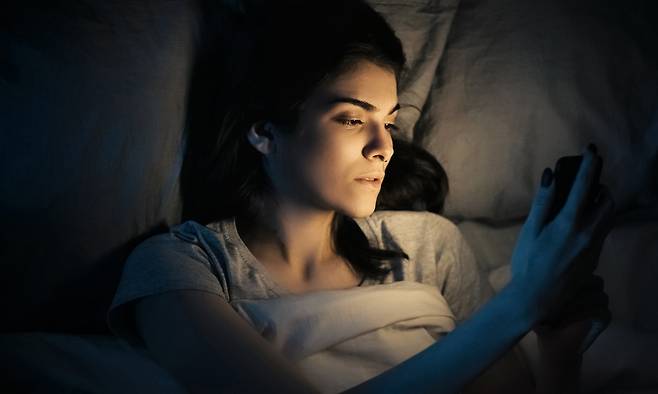 사진=게티이미지뱅크