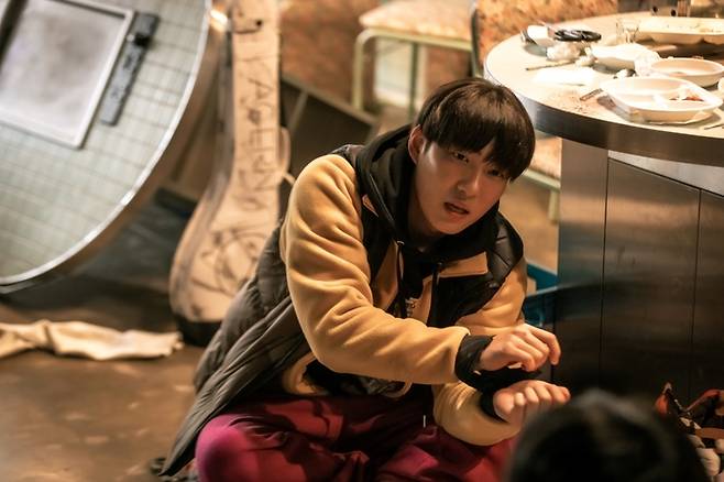 더 씨드(THE SEED) 제공