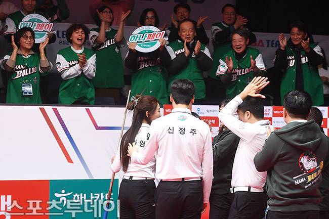 스포츠투데이 포토