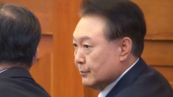 [전주MBC 자료사진]