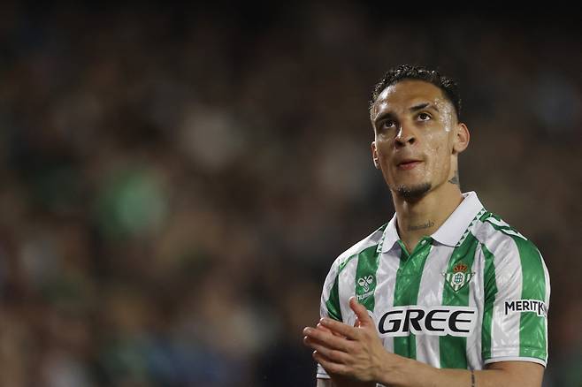 <저작권자(c) 연합뉴스, 무단 전재-재배포, AI 학습 및 활용 금지>