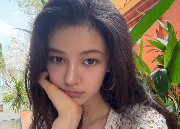 사진=NJZ 인스타그램