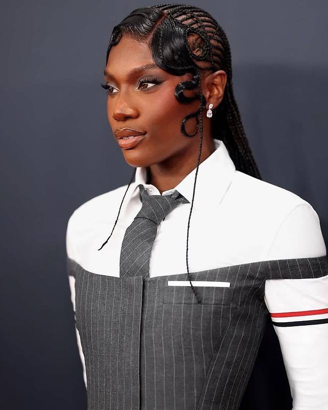 인스타그램 @doeciii