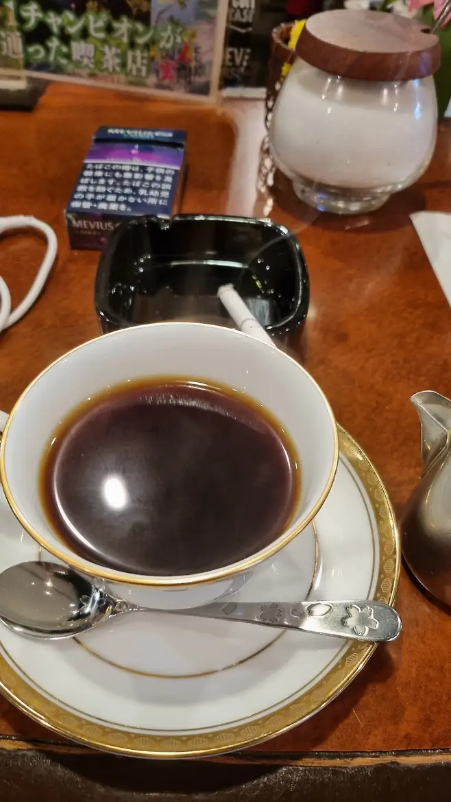 viewimage.php?id=23b2db27ebc637&no=24b0d769e1d32ca73de884fa1bd6253194dd6d0fcd22fa9acf7ca3b80b2231ab51dc10df905381b20241781b08467b9ac579a1982e2ce010c4287d0fb39b88e5