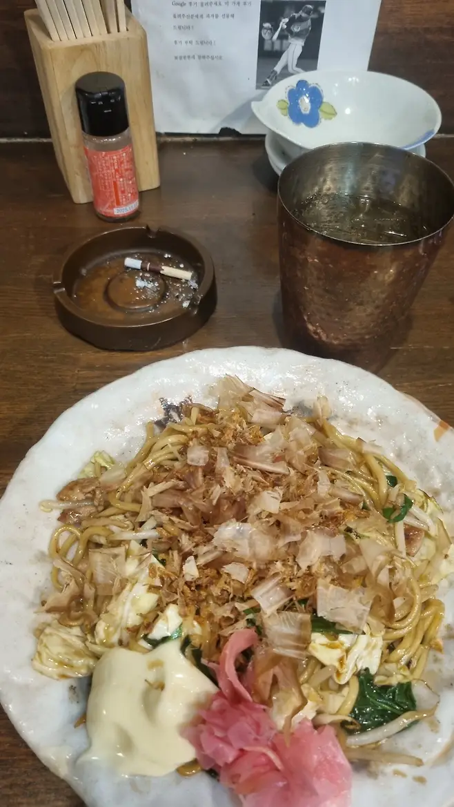 viewimage.php?id=23b2db27ebc637&no=24b0d769e1d32ca73de884fa1bd6253194dd6d0fcd22fa9acf7ca3b80b2231ab51dc10df905381b20241781b08467b9ac579a1cb7e7ae240c92c7a0fb39b88e5