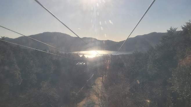 viewimage.php?id=23b2db27ebc637&no=24b0d769e1d32ca73de884fa1bd6253194dd6d0fcd22fa9acf7ca3b80b2231ab51dc10df905381b2441c2e720b44709b632a592b6e226ac97338ba44675b8979629bbf