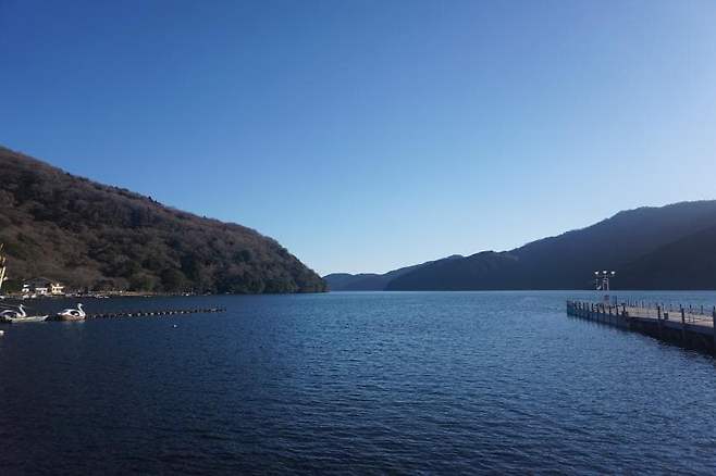 viewimage.php?id=23b2db27ebc637&no=24b0d769e1d32ca73de884fa1bd6253194dd6d0fcd22fa9acf7ca3b80b2231ab51dc10df905381b2441c2e720b44709b632a592b6e226ac32e35ea42675ed279cf899b