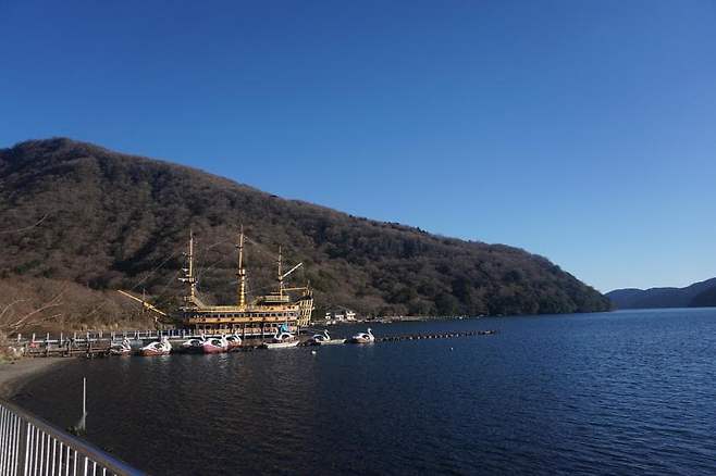 viewimage.php?id=23b2db27ebc637&no=24b0d769e1d32ca73de884fa1bd6253194dd6d0fcd22fa9acf7ca3b80b2231ab51dc10df905381b2441c2e720b44709b632a592b6e226acf2365eb403f0d82796225f2