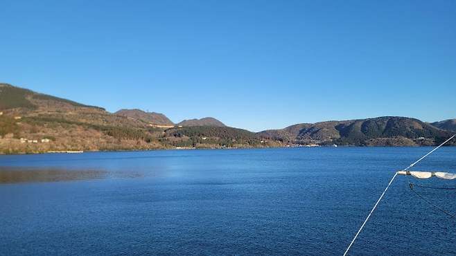 viewimage.php?id=23b2db27ebc637&no=24b0d769e1d32ca73de884fa1bd6253194dd6d0fcd22fa9acf7ca3b80b2231ab51dc10df905381b2441c2e720b44709b632a592b6e226aca7462e916365d81798c325a