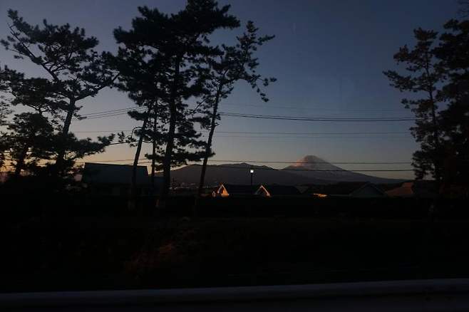 098ef376b28a61f320b5c6b236ef203e04139d7da3bf658645