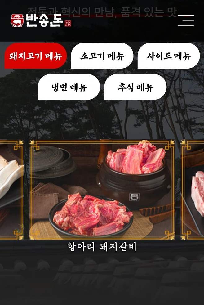 1ebec223e0dc2bae61abe9e74683716d96d623a0bf0099f6fc57a599afe461bea8b7ca475d503b970da7