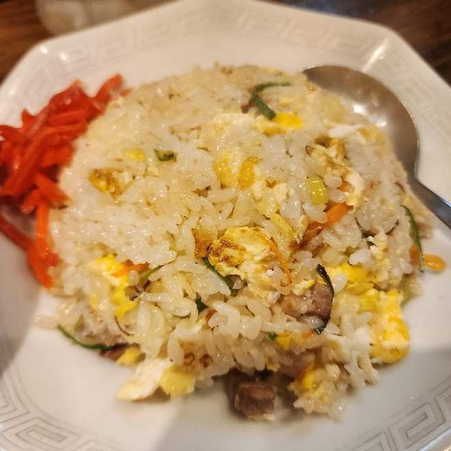 viewimage.php?id=23b2db27ebc637&no=24b0d769e1d32ca73de884fa1bd6253194dd6d0fcd22fa9acf7ca3b80b2231ab51dc10df905381b2441c2e72094371939fbdf33488d44eff4b86aecb03145216861a05