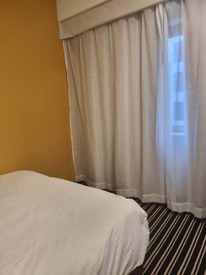 3fb8c32fffd711ab6fb8d38a4789766d8343cc1235b45e760cefa48bc9889a2d1a06beb5c8b0a368ecf89a725eb4