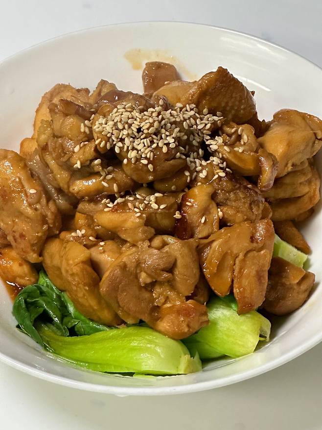 IMG_6996.jpeg 남친 밥먹이기