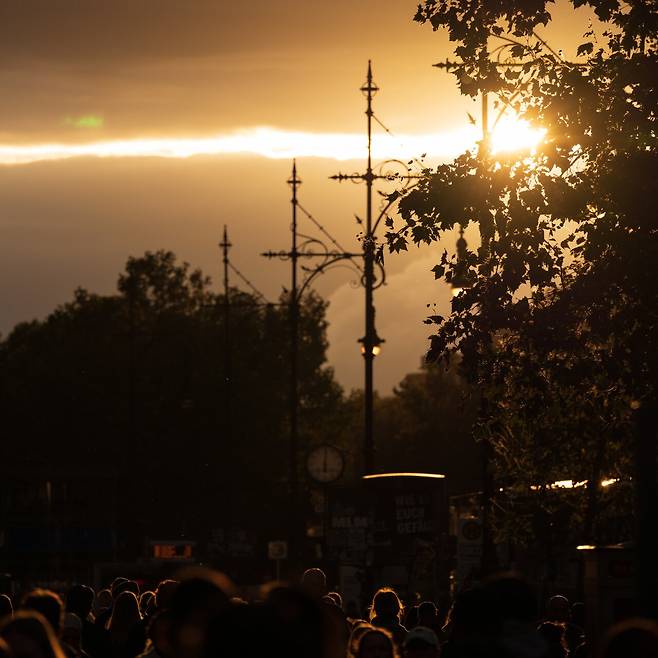 MOOK-241006-1.jpg 베를린 여행 사진