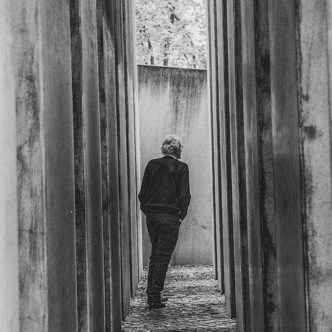 MOOK-241006-11.jpg 베를린 여행 사진