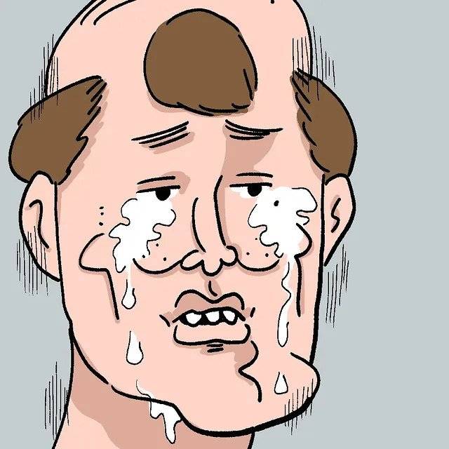 IMG_4921.webp.ren.jpg 남자가 가슴성형을 하고싶은 이유.manhwa