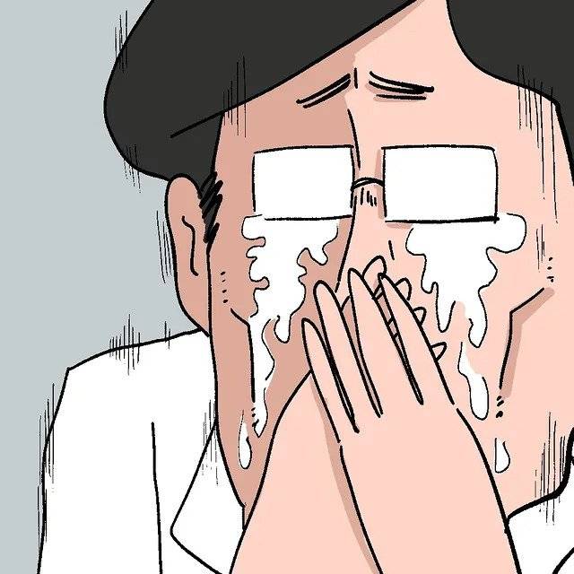 IMG_4922.webp.ren.jpg 남자가 가슴성형을 하고싶은 이유.manhwa