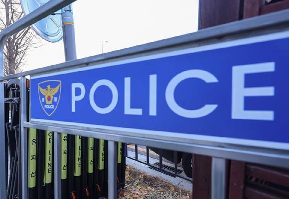 사건 이후 경찰은 인근 폐쇄회로(CC)TV 등을 통해 음식점 내 제3자 출입이 없었던 점을 확인, A씨를 용의자로 특정했다. 기사와 직접적인 관련이 없는 이미지. [사진=연합뉴스]