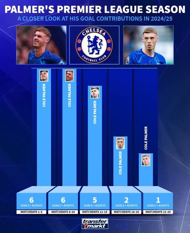 사진=트랜스퍼마크트