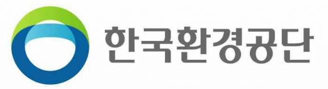 한국환경공단 로고