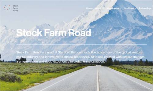 구본웅 창업자는 자사 홈페이지에 스스로를 ‘Koo’s family history is intrinsically linked to the legacy of LG and LS, one of South Korea‘s most influential chaebols’라고 표현한다. LG·LS그룹과 연관성을 강조한 것이다.