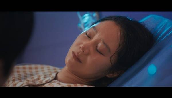 tvN ‘별들에게 물어봐’ 캡처