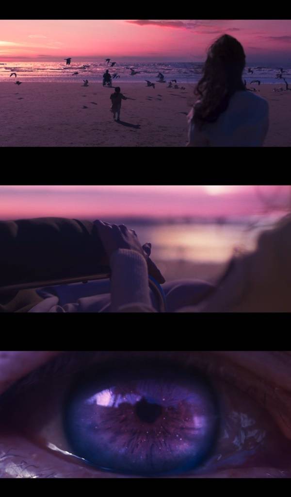 tvN ‘별들에게 물어봐’ 캡처