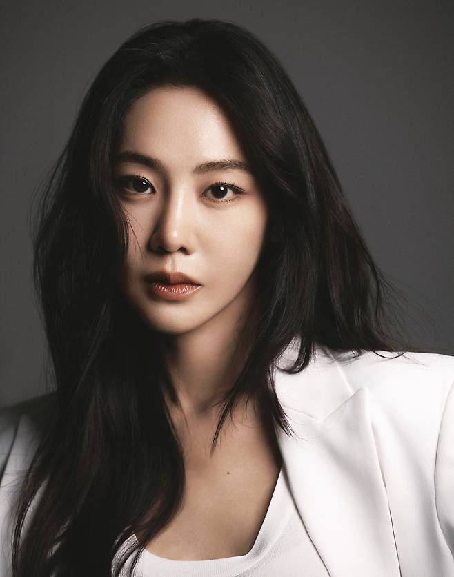 사진=그램엔터테인먼트