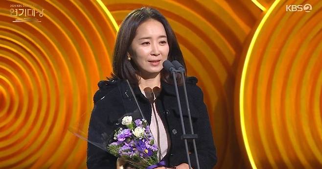 사진|KBS방송화면 캡처