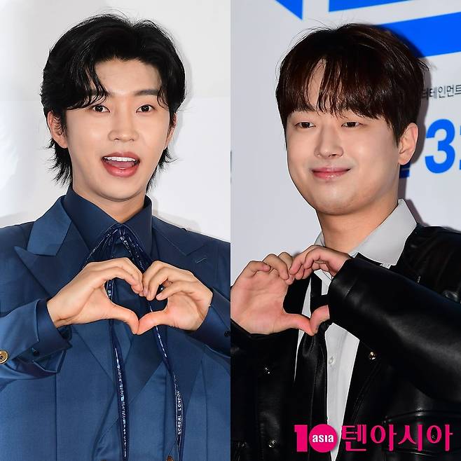 사진=텐아시아DB