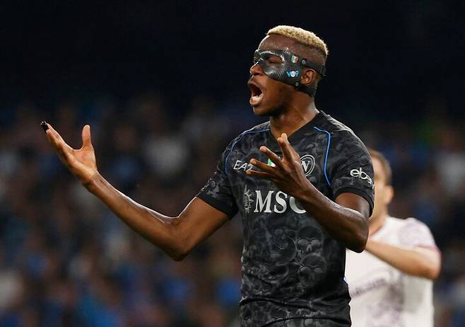 사진=로이터 연합뉴스