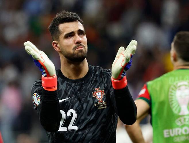 사진=로이터 연합뉴스