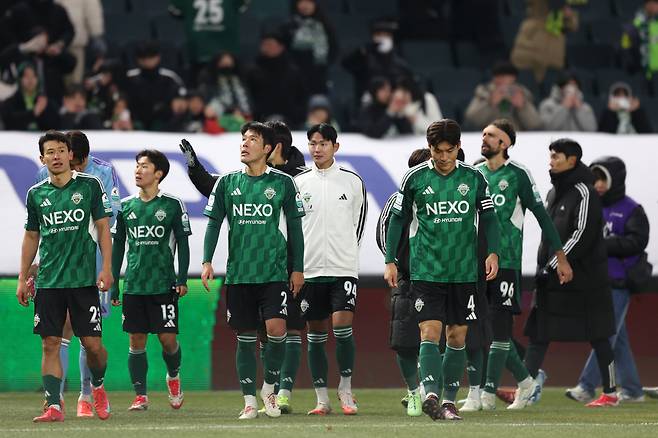 ◇사진제공=힌국프로축구연맹