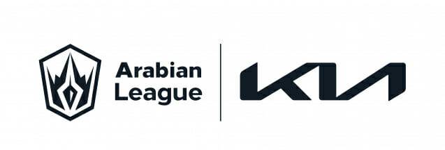 기아, 리그 오브 레전드 '아라비안 리그' 신규 후원