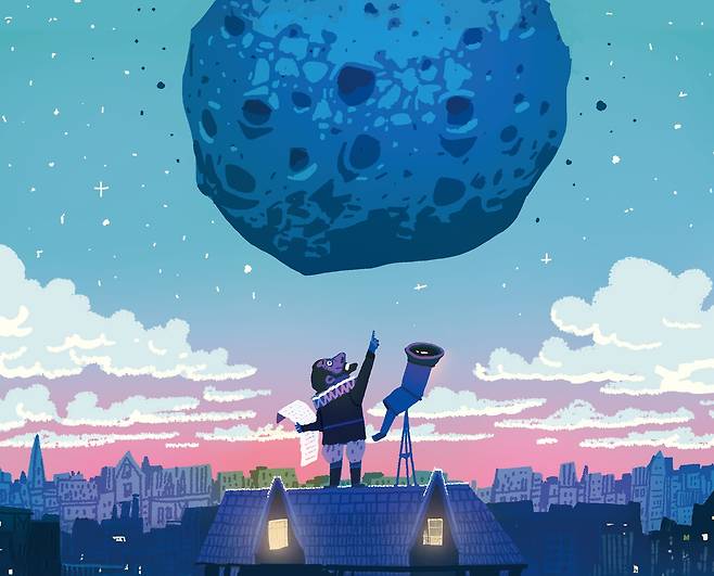 일러스트=이철원