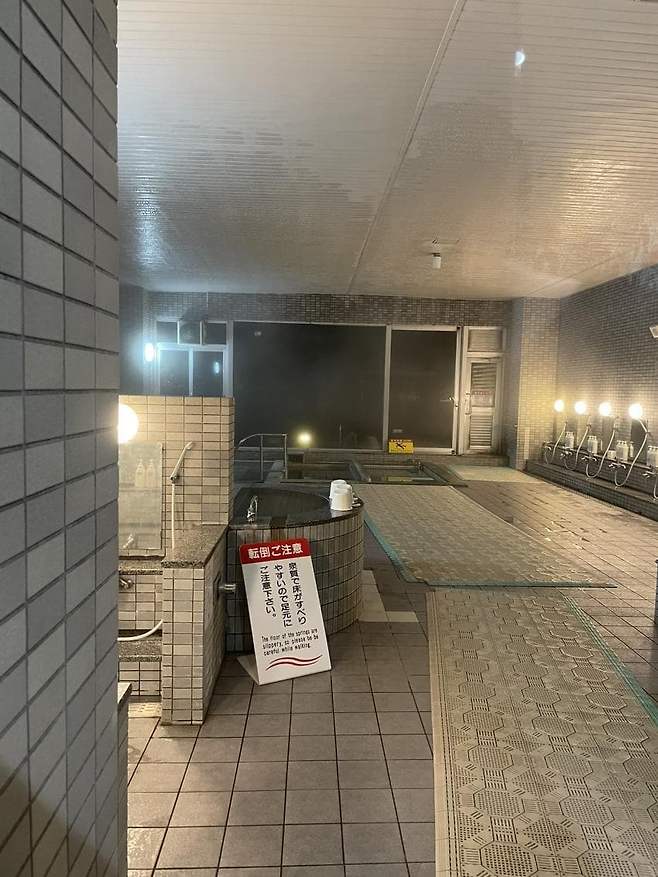 7dec9e2cf5d518986abce8954781766e403041