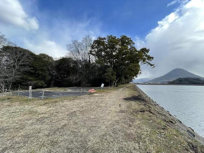 7ced9e2cf5d518986abce89547827069ad149a