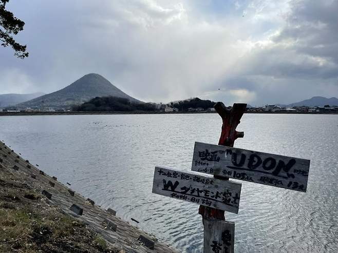 7cec9e2cf5d518986abce89541867464479f