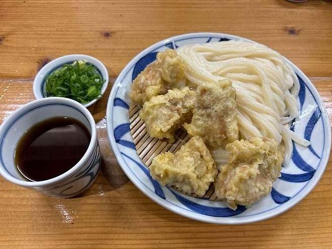 22afd921ecdc39aa20b5c6b236ef203e1ac05b1283b89a