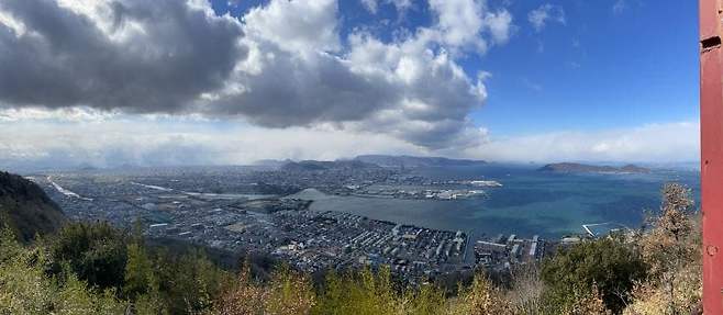 7fec9e2cf5d518986abce89543817165ef4722