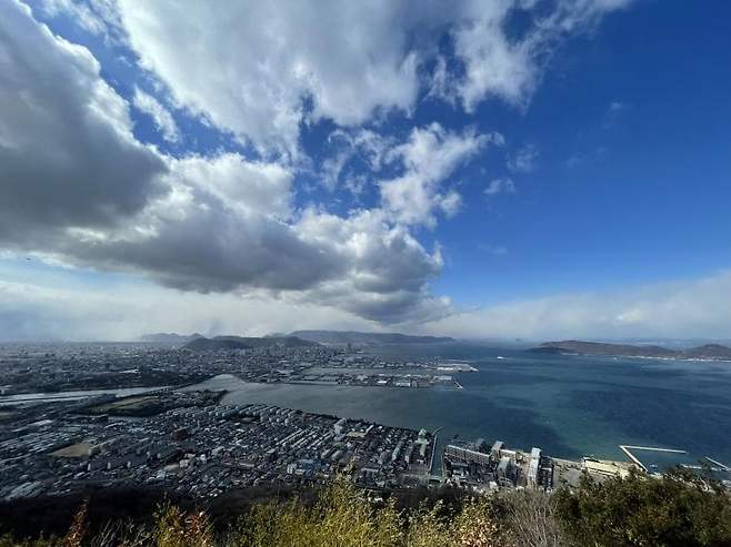 7fef9e2cf5d518986abce8954186766d3f31