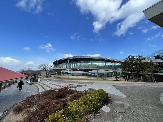 7fee9e2cf5d518986abce8954e867c6ae101