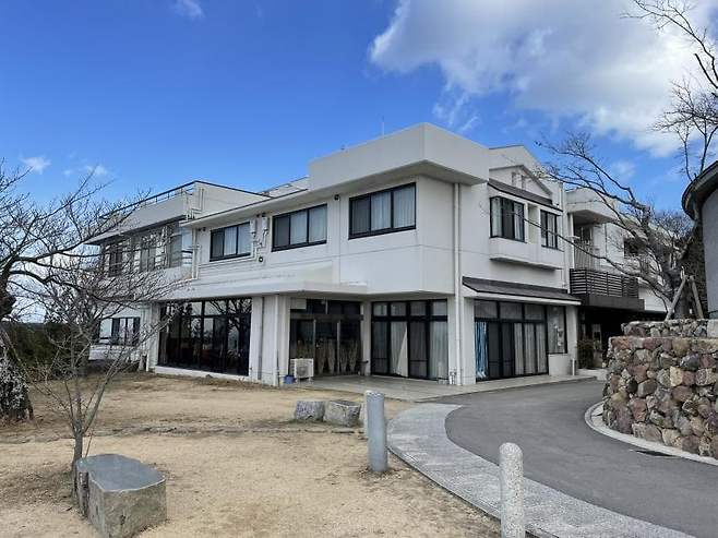 7fe99e2cf5d518986abce8954781776dba80cc