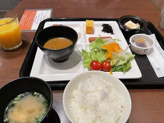 7ee89e2cf5d518986abce8954e807d6b623e