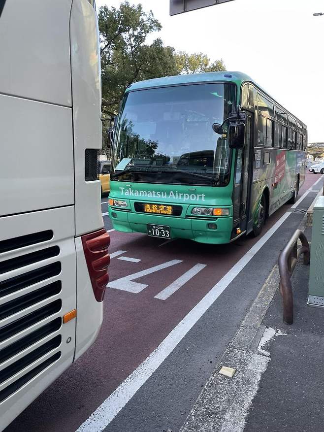 7ee49e2cf5d518986abce8954781776cb7f53a