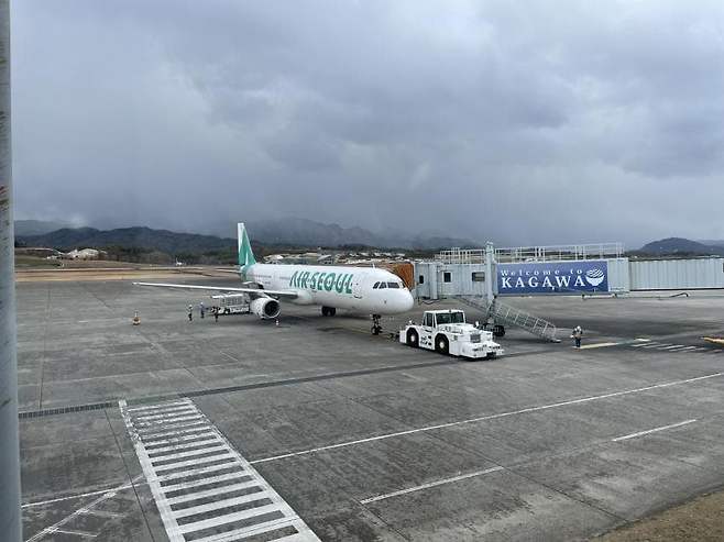 79ed9e2cf5d518986abce8954185776cf822