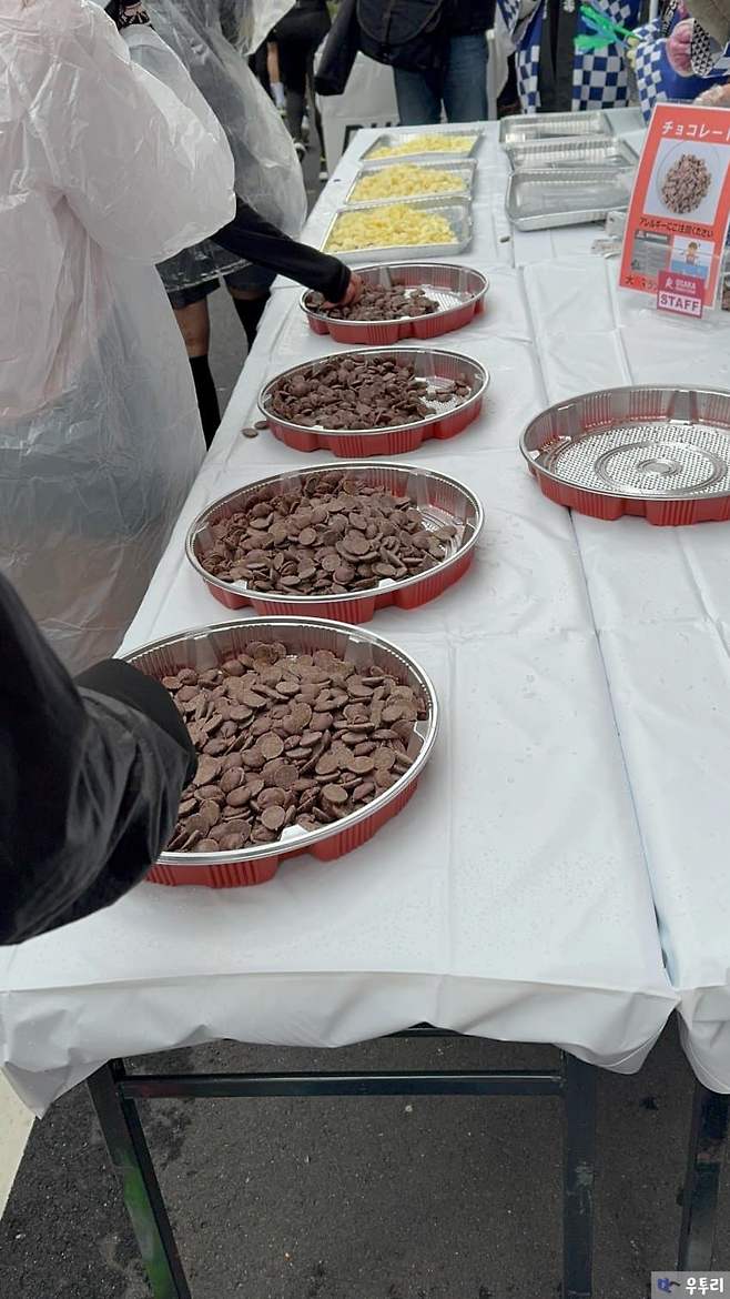 0f98f37ebdf16c80239c80e0459c70653aae4d718ea1f12a1fcbe3555e8fde4c693ac0ef73968ce07dd624238f89610946eef31b59