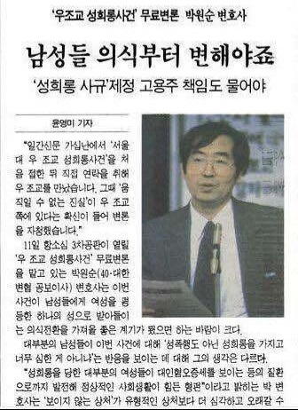 7cea8476b1876df239e78fed429f3433709dd58eb4c337198d8e99e17d