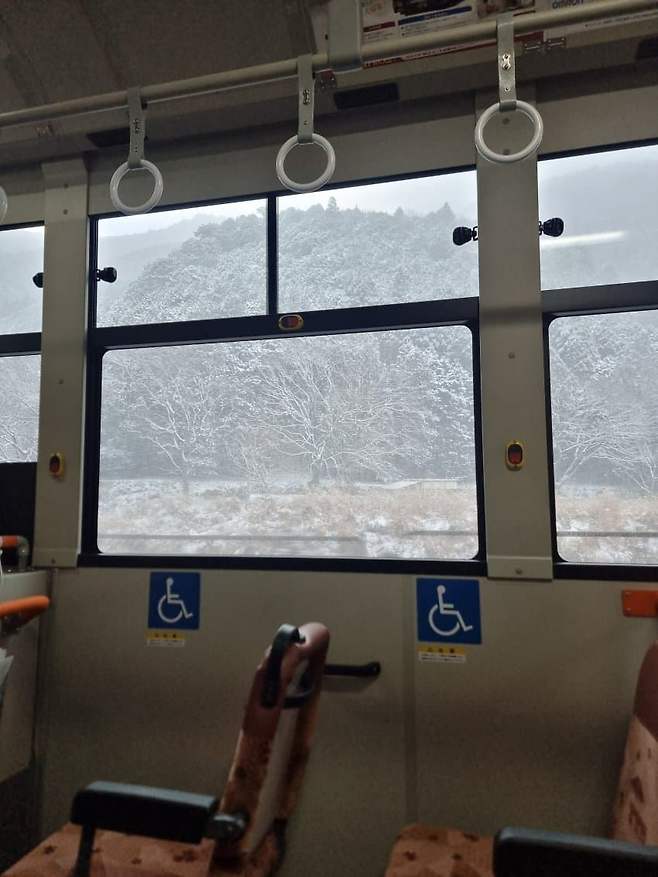 3fb8c32fffd711ab6fb8d38a4683746f7acb96c4855f58c57df055062f76074cd3ce18738bc8cbccbfa03fe997